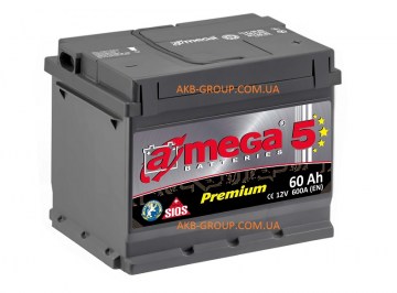 akkumulyator-a-mega-premium-60ah-600а